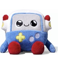 Curio Interactive AI learning Toy (GABBO)