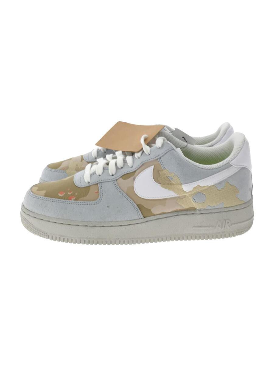 Nike Air Force 1 07 Lx Air Force 1 07 Lx 28Cm Multicolor