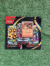 Booster Box Prices | Pokemon Mega Evolution | Pokemon Cards