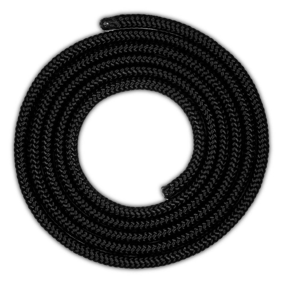 Fodera Sedile Posteriore (Serie: 115 – GTV 2000/Unificato) Rosso - Foto 10