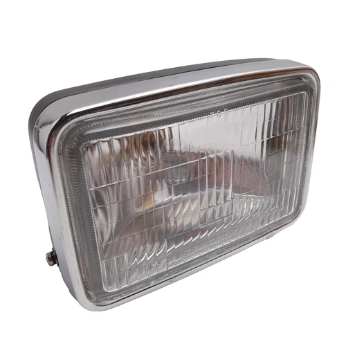 Headlamp Headlight May Fit For Suzuki TS125
