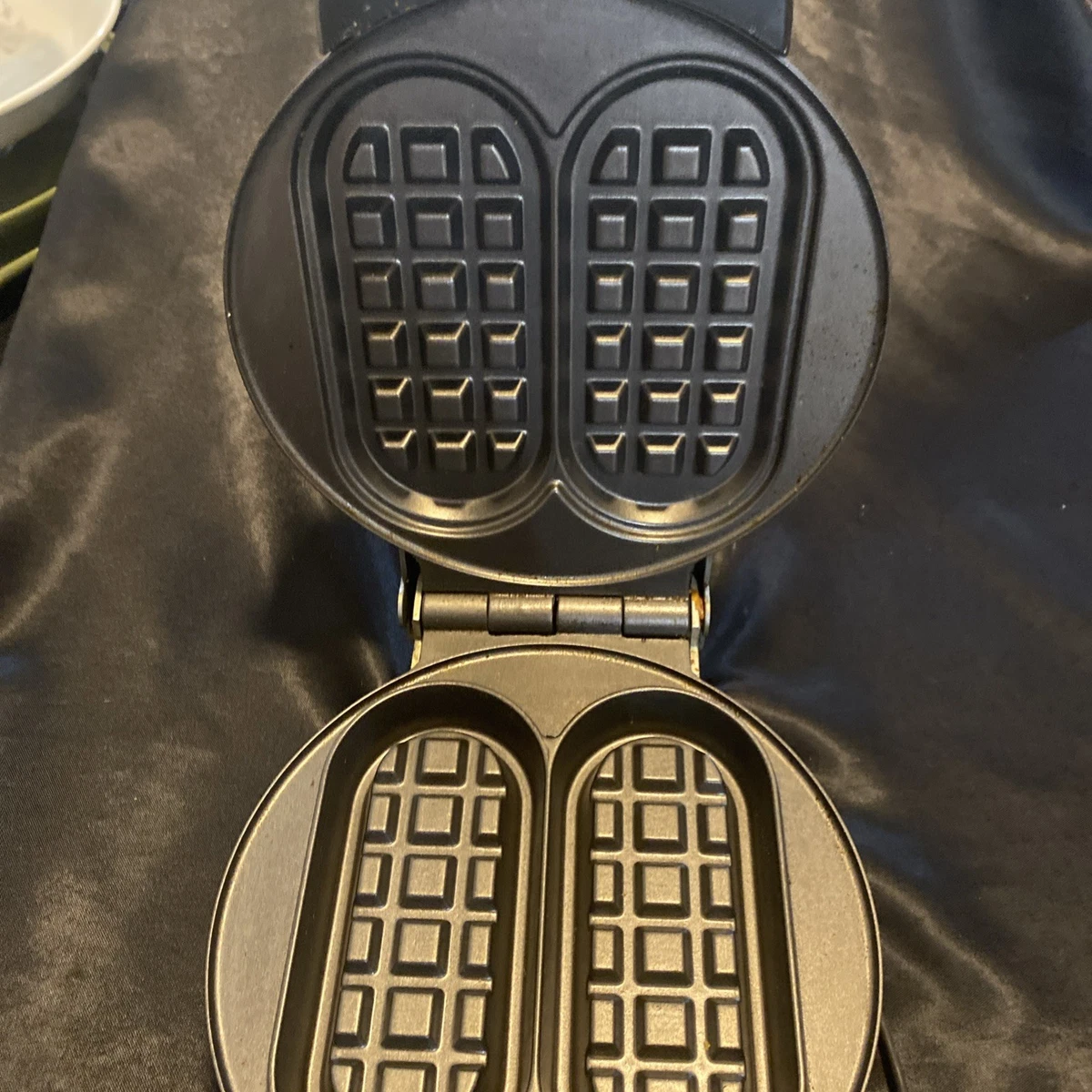 VillaWare Waffle Makers for sale | eBay
