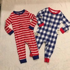 New baby boys outfit bundle 6m