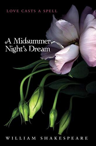 A Midsummer Night's Dream, Paperback, William Shakespeare - Image 2