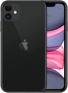 iPhone 11 100 | eBay