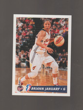 briann january ,2012 wnba,arizona st,lewis and clark hs spokane,indiana fever a