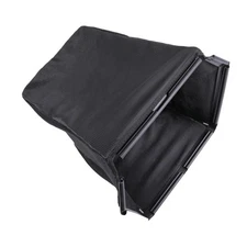 Grass Catcher Bag Collection Bag Replaces