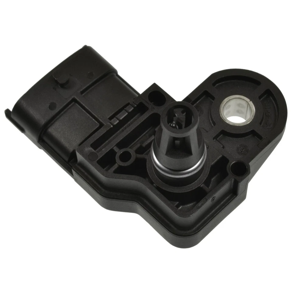 Новый датчик абсолютного давления коллектора SMP для Ford Escape 2013-2014, 2017-2019 годов выпуска - Изображение 2 из 4