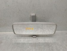 Retroviseur intérieur Fiat BRAVA