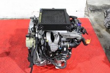 Jdm Mazda L3 Turbo Engine 2.3l Mzr Mazdaspeed 3 - 07 08 09 10 11 12 13 L3-vdt Jdm Mazda L3 Turbo Engine 2.3l Mzr Mazdaspeed 3 - 07 08 09 10 11 12 13 L3-vdt