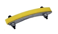 Timing Chain Guide For 2017 Chevrolet Traverse 12600462-BS Genuine OEM