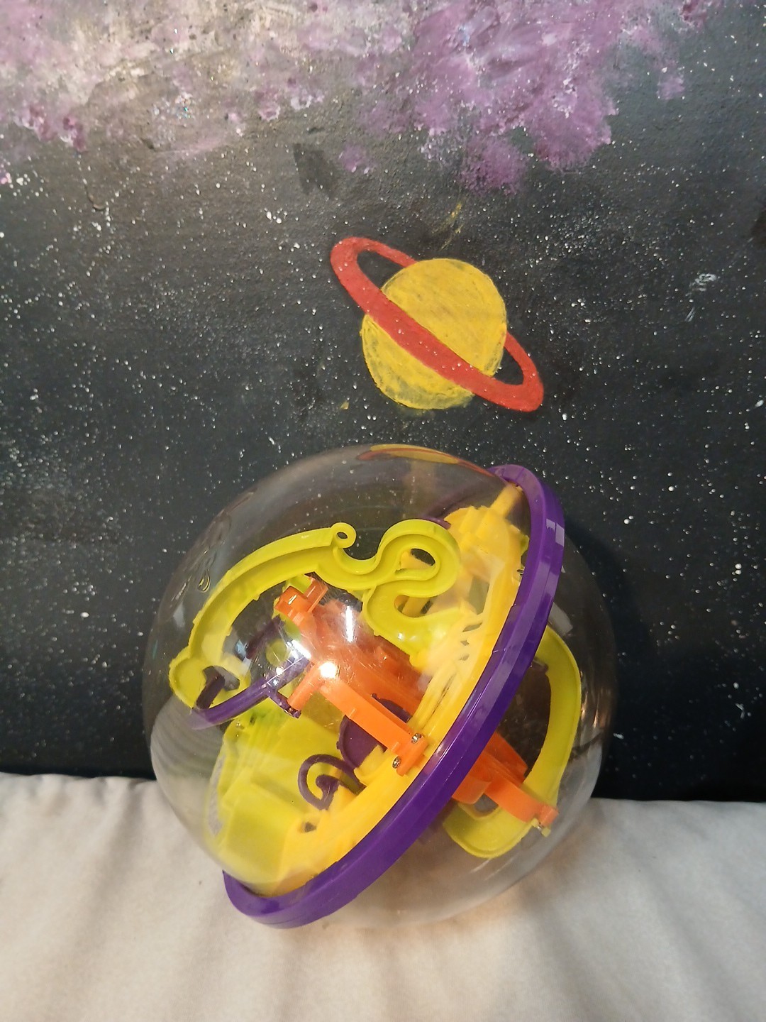 Picture 5 of 7
