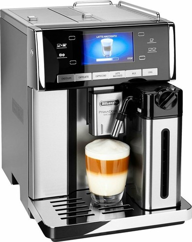 Delonghi Esam 6900.M Primadonna 