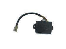 Centralina Motore Aprilia Rs 125 1999 2000 2001 2002 03 2004 Impianto Accensione