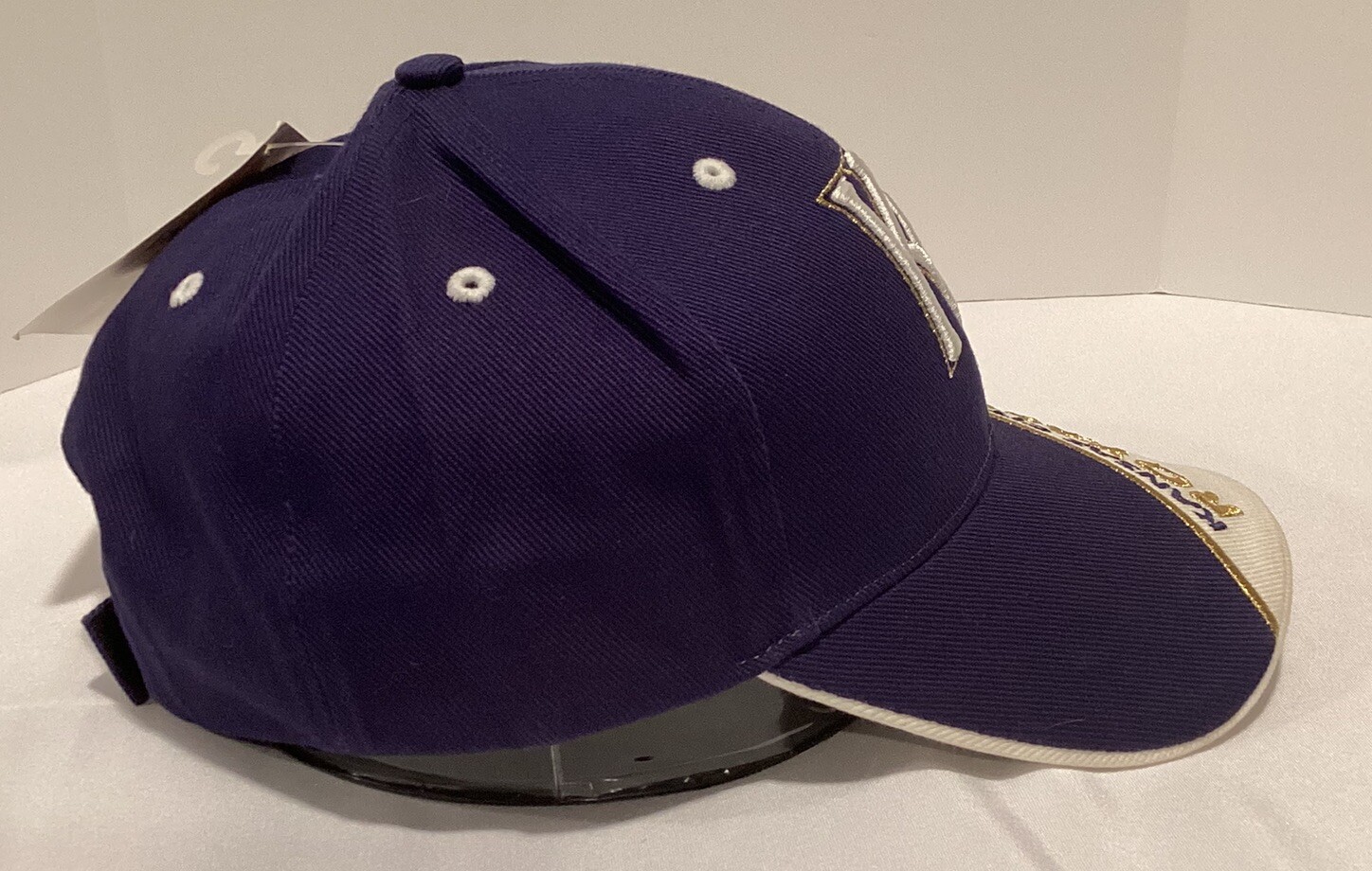 Picture 4 of 5
