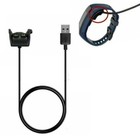 Magnetisches USB Ladekabel Ladegerät für Garmin Approach X10 X40 GPS Golf uhr