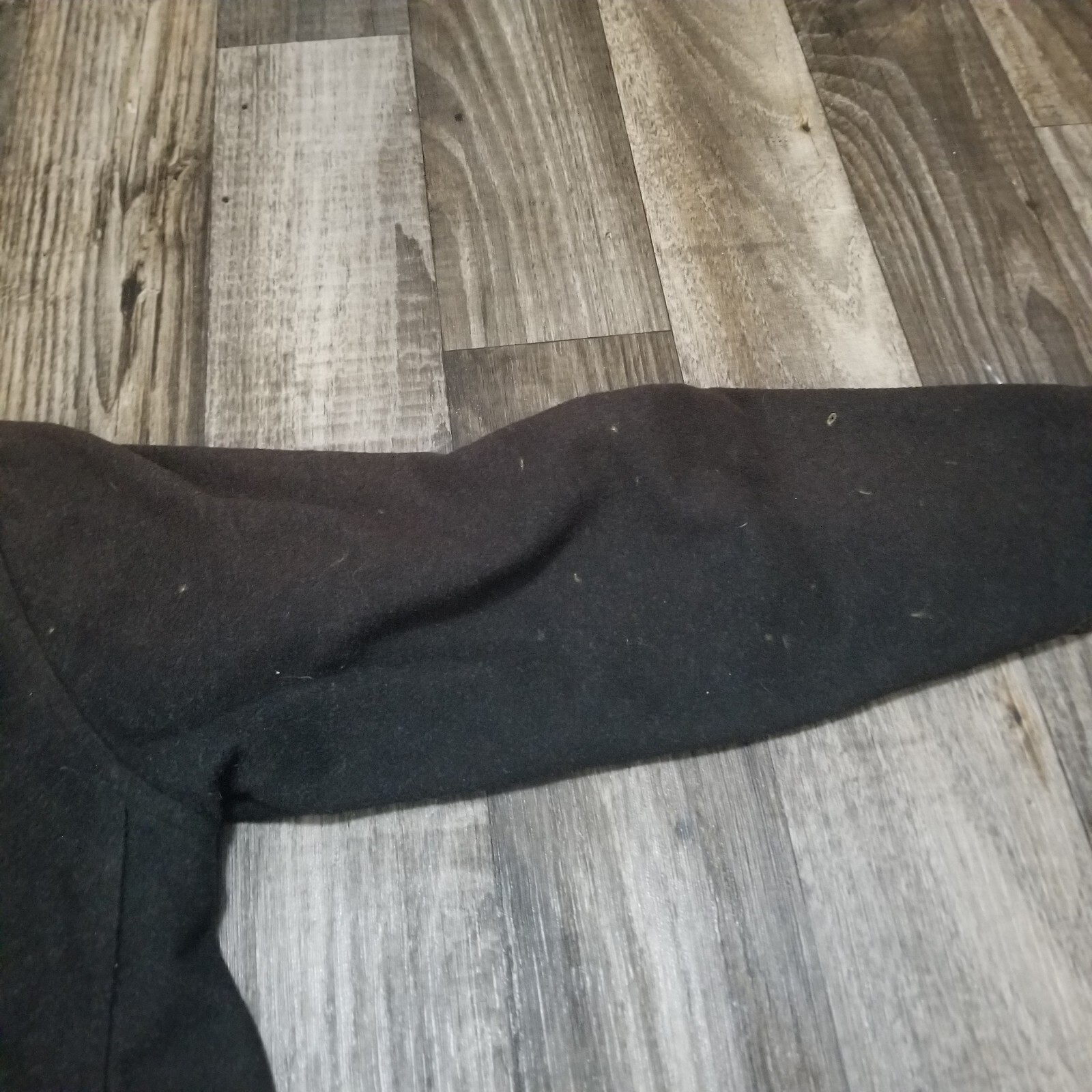 Picture 3 of 23