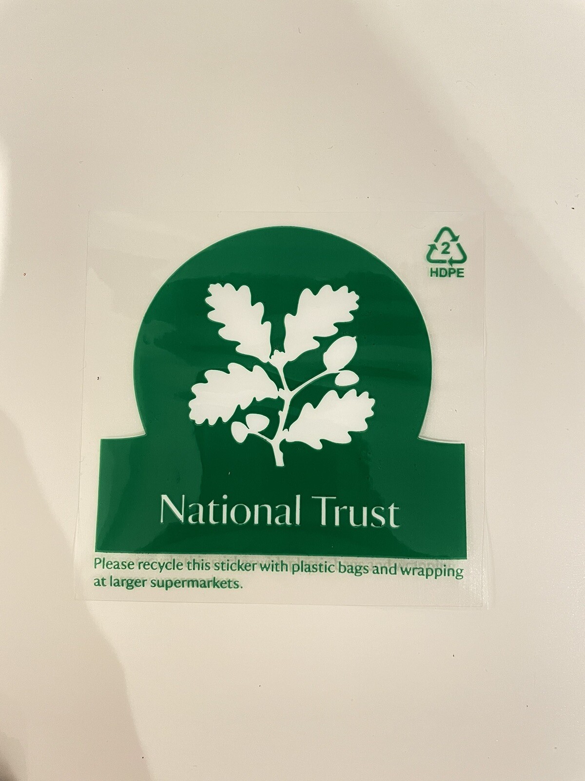 National Trust Events 2024 Conni Paulette