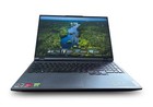 Lenovo Legion 5