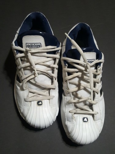 Adidas Adiprene Sz 6 great condition 