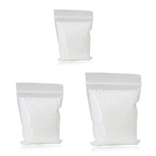 Temporary Tooth Repair Kit DIY Fix for Missing and Broken Teeth,Filled Space
