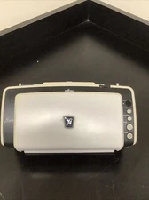 Fujitsu fi-6130 Document Scanner