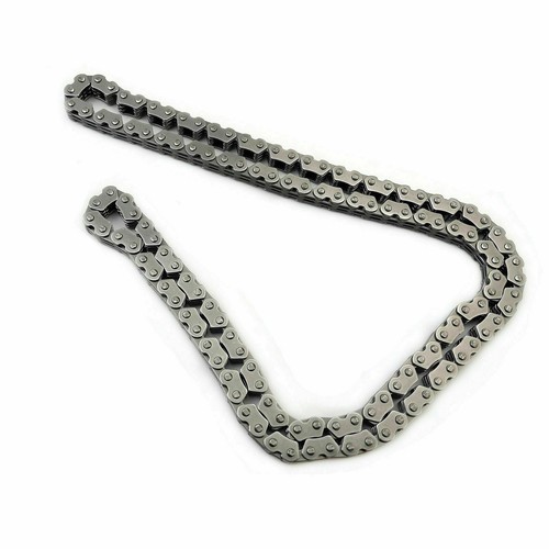 Cam Timing Chain for Suzuki Quadsport Z400 LT-Z400 LTZ400 LTZ400Z 2x4 2005-2014 - Foto 3 di 4
