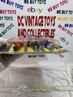 Foto 10 di 12