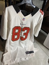 vincent jackson jersey