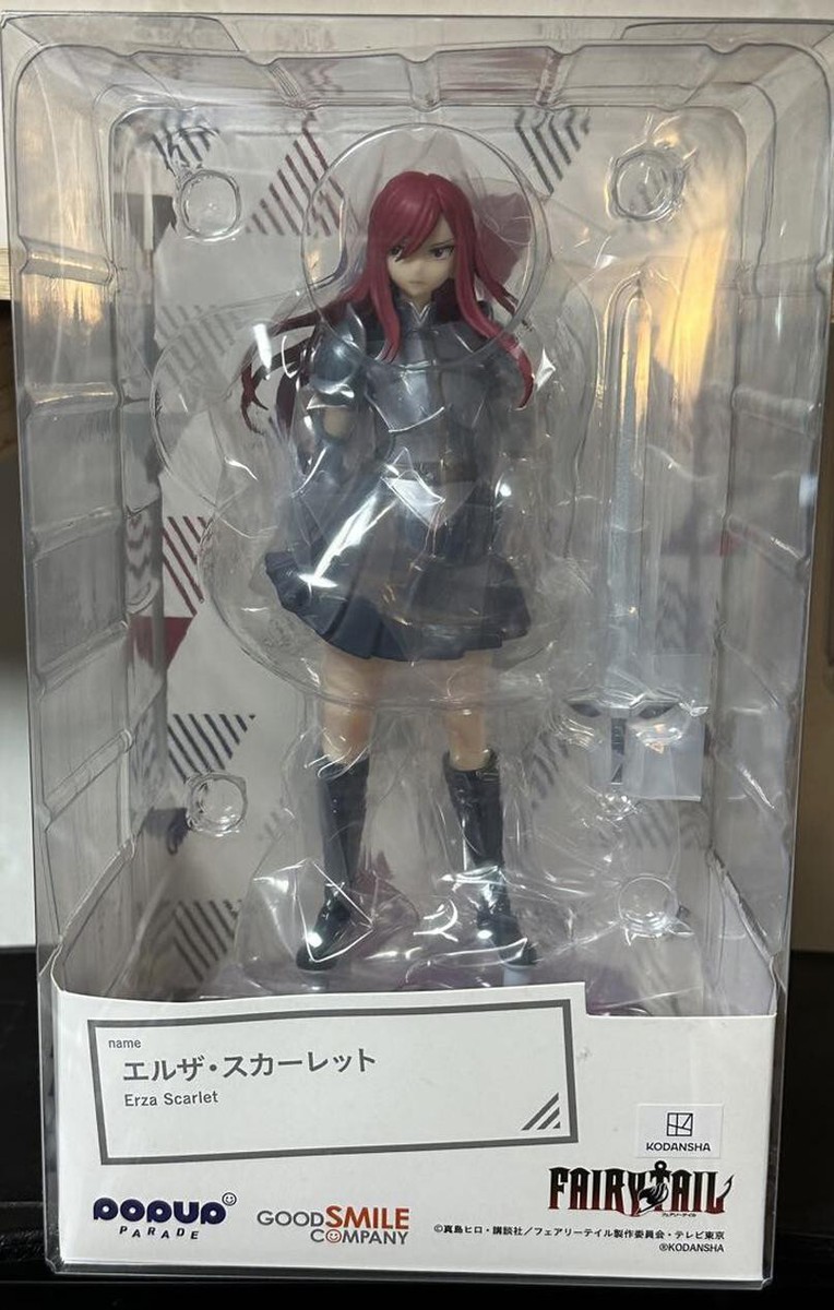 アニメ キャラクター フィギュア 64点 まとめ売り Zenless Zone Zero GSC POP UP PARADE SP Wise Figure
