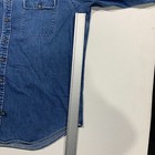 Picture 4 of 7