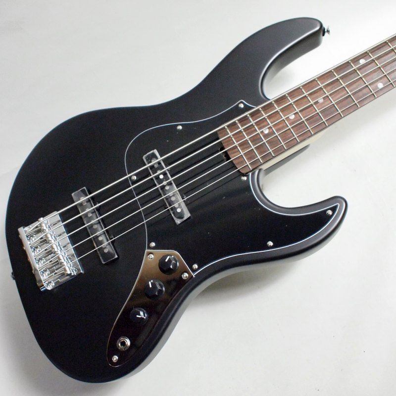 【故障品】ESP AMAZE BASS ダークグリーン AMAZE | ESP GUITARS