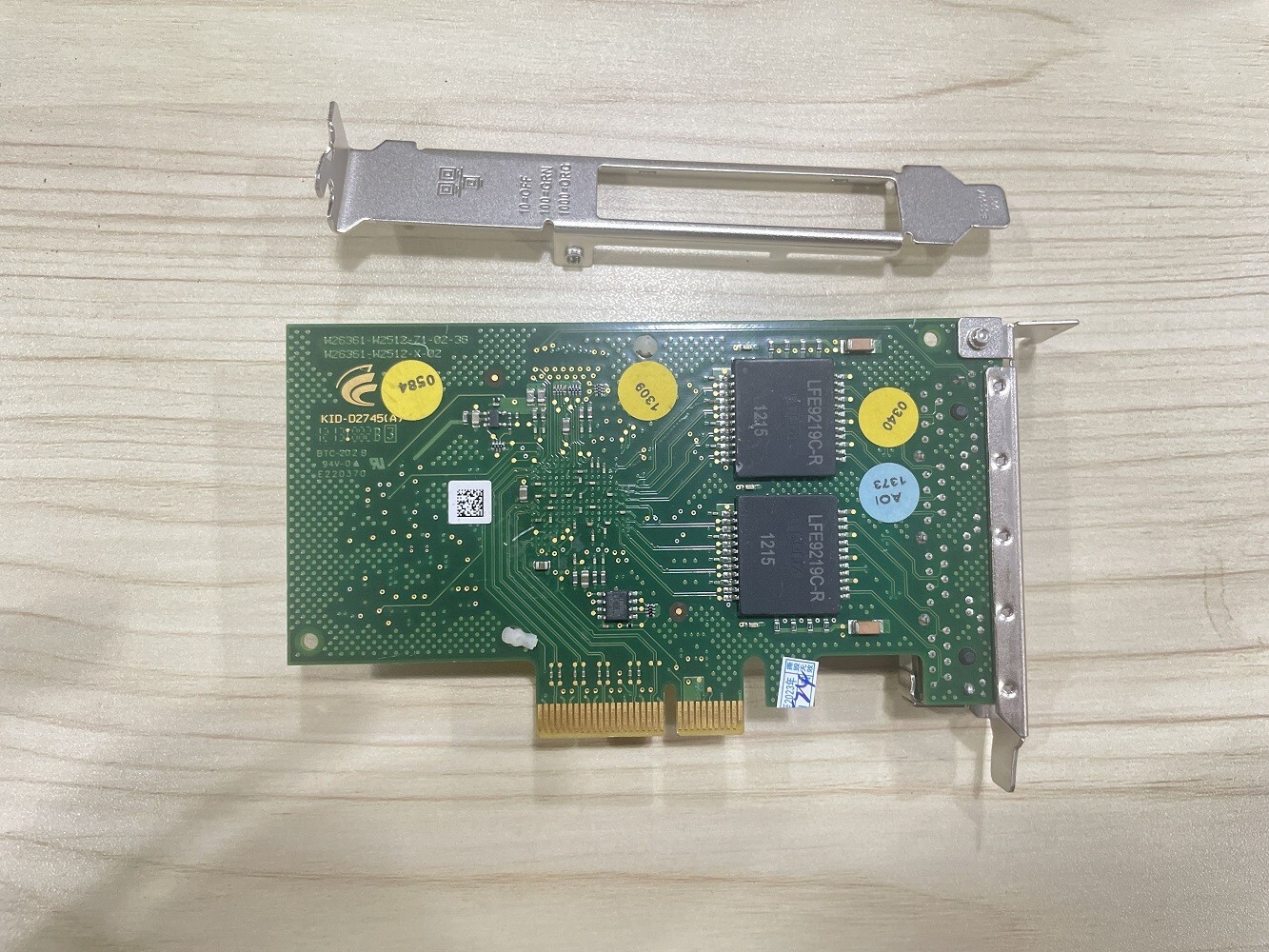 Picture 3 of 3