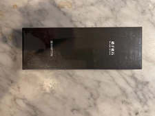 Shapton Glass Stone 220 Grit