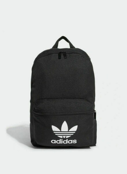 adidas backpack original