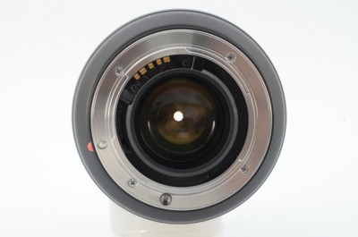 Excellent++ MINOLTA AF 28-70mm F/2.8 G From Japan 90681 | eBay