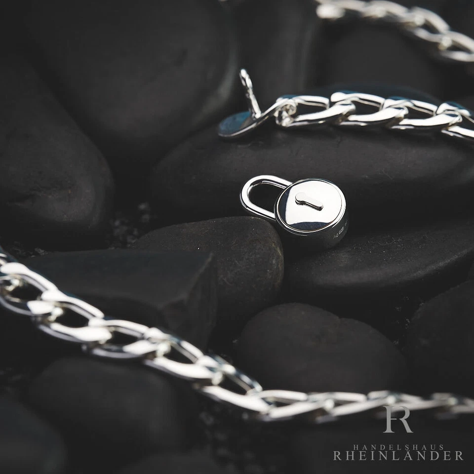 Collar Montblanc Damas Joyería de Plata Siempre Juntos Ag 925 MOP ID 118531 Foto 2 de 4