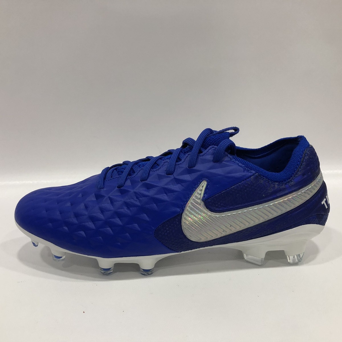 Nike Men display picture 1