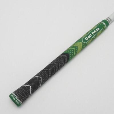 Golf Driver Yamaha RMX VD59 Diamana YR (R) 10.5 45.5inch JAPAN | eBay