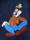 Foto 9 di 10