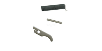 Riffe Euro Speargun Line Release Assembly(#I, #W, #4, #5, Euro Series