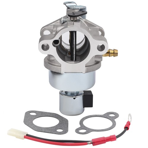 Carburetor for Kohler CV15S 41523 15HP 12 853 178S Engines Carb eBay