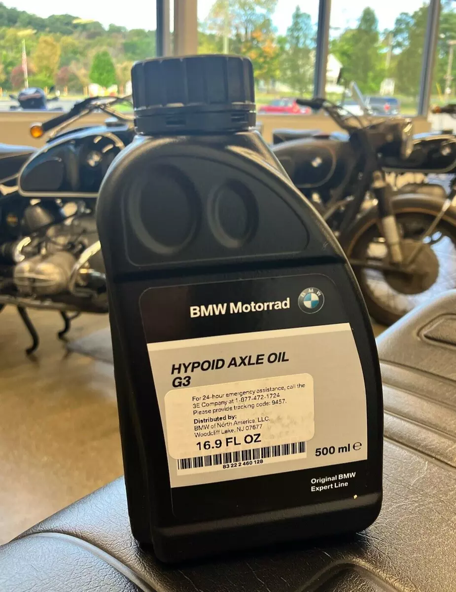 Transmission vs Final Drive Fluid: Key Distinctions Unveiled