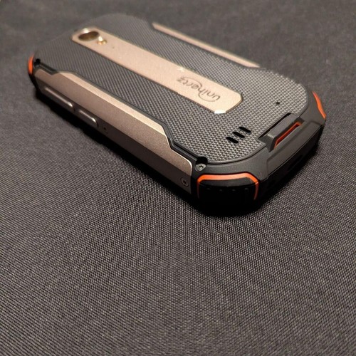 Uniherz Atom L - 第 6/6 張圖片