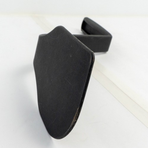 Ninja Cooking System  Spatula Replacement Utensil - Picture 7 of 8