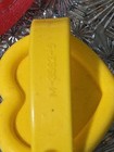 Vtg Strawberry Shortcake Baby Dolls: 2 Butter Cookie & 2 Others. + More SW #129 — photo 8
