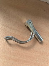 New Holland TM/TSA/T6/T7 Replacement Stabiliser Pins