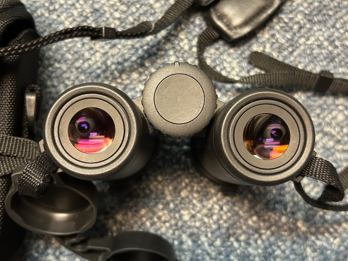 ドアノッカー _yp76DZTj7Y.blob?auto=compress