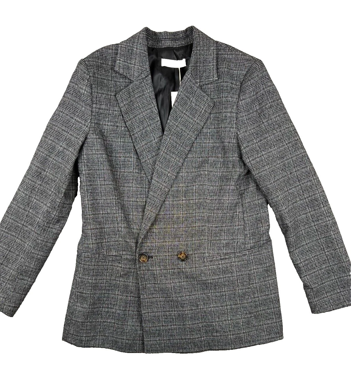 Mango Blazer para Mujer