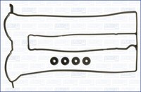 Ajusa 56024200 Gasket Set, Cylinder Head Cover For Ford
